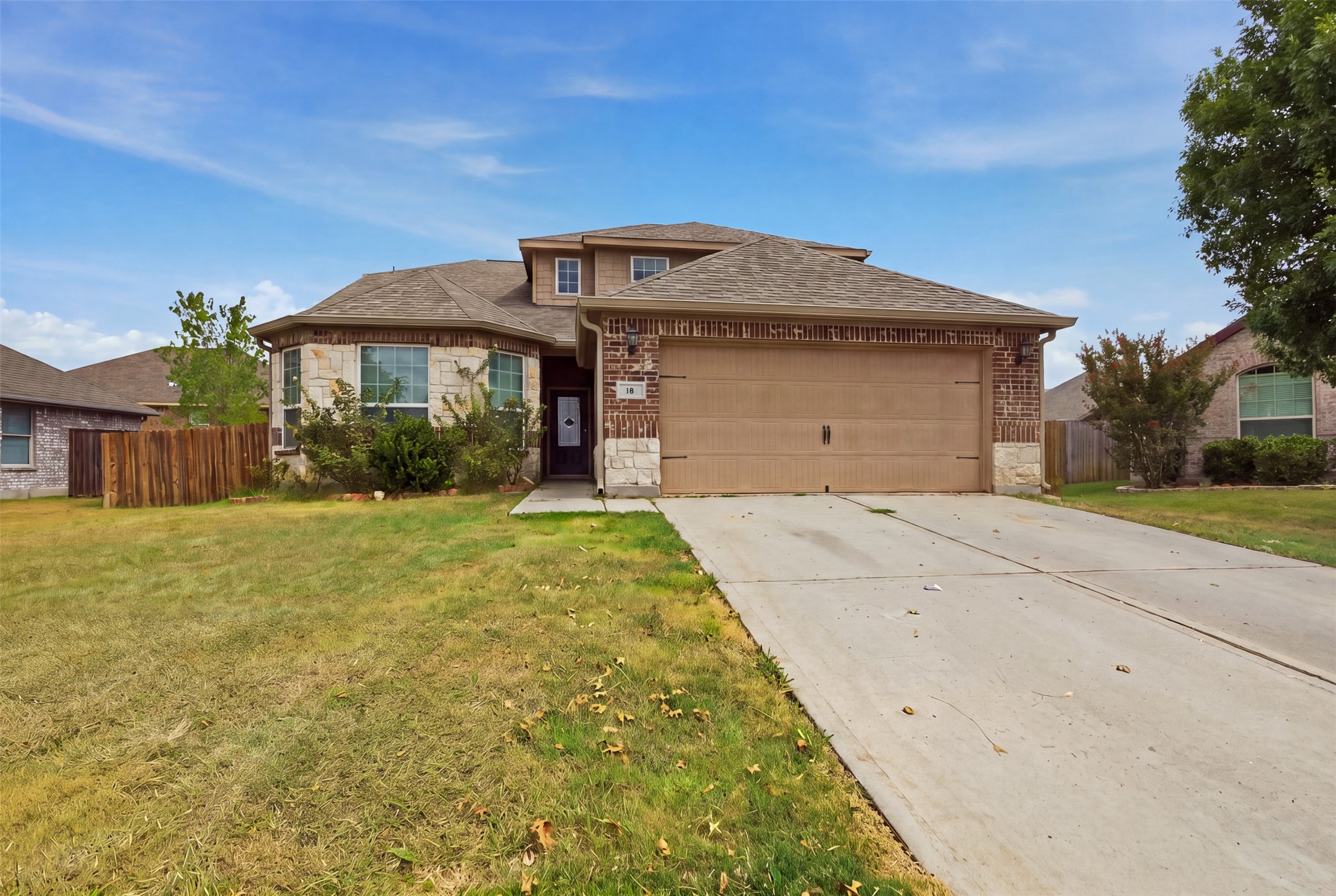16 Kramer Court — photo