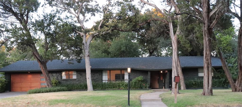 4617 Scottwood Drive — photo