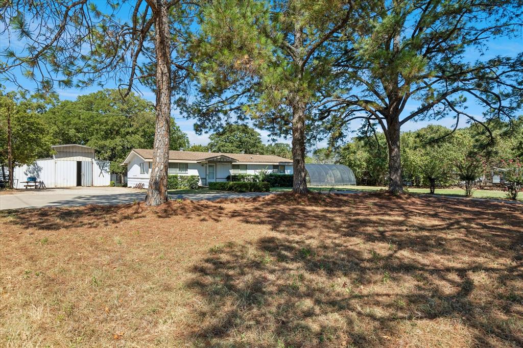 1760 Randol Mill Avenue — photo