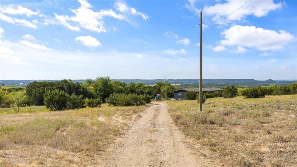 12505 County Road 1131 — photo