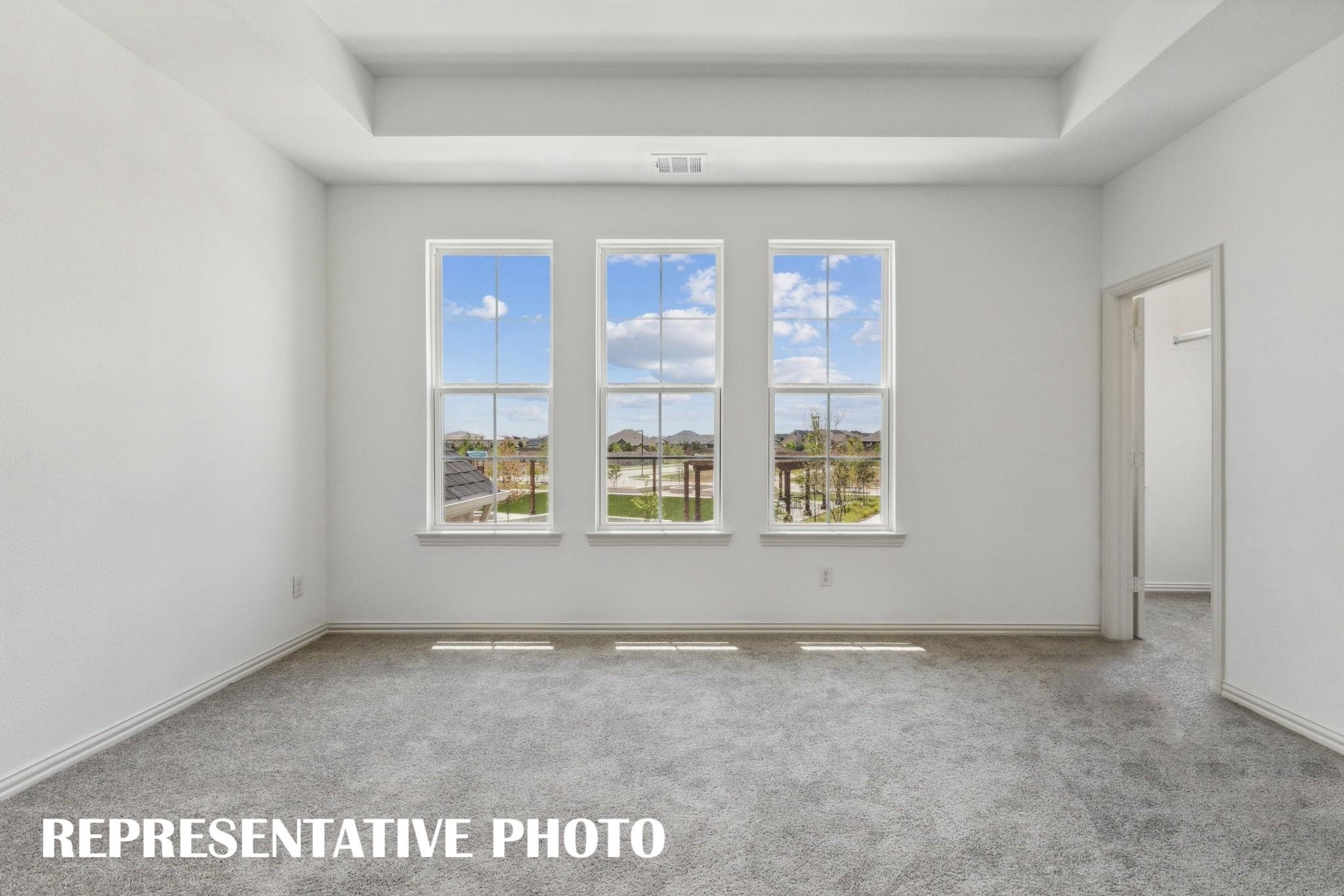 1023 Splitrock Drive, Allen, TX 75013 — photo 2