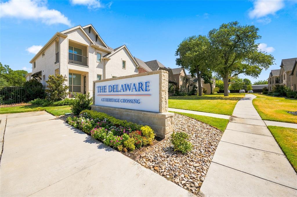 630 Patriot Lane — photo
