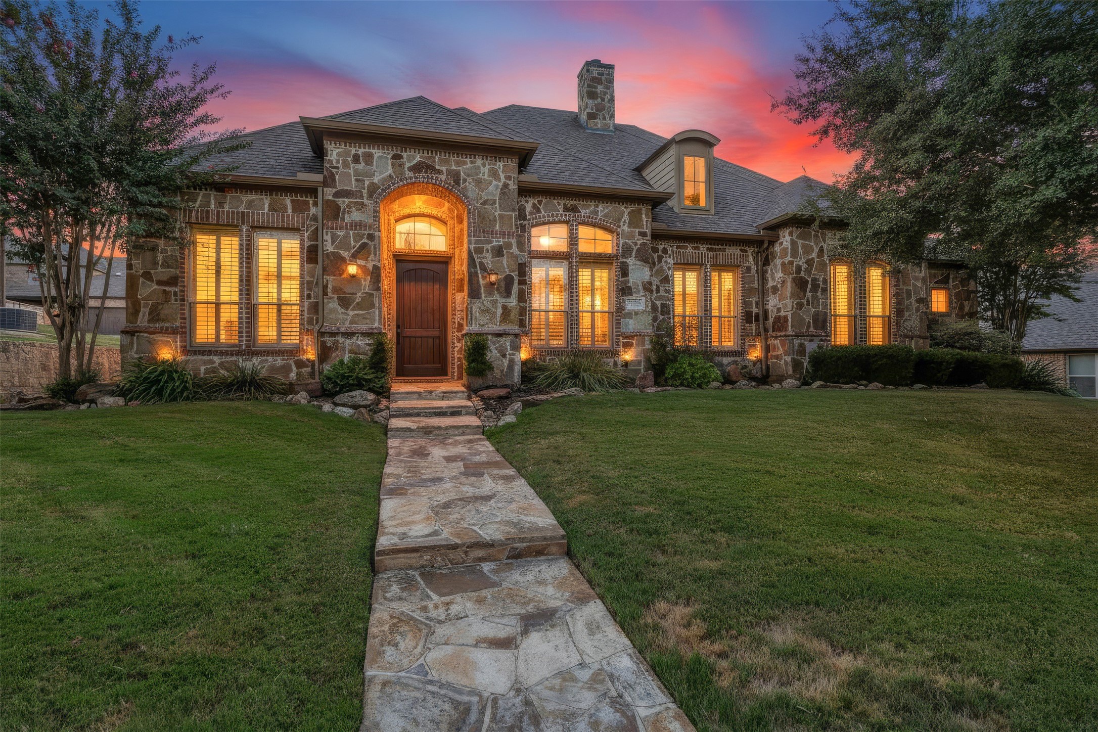 2105 Camden — photo