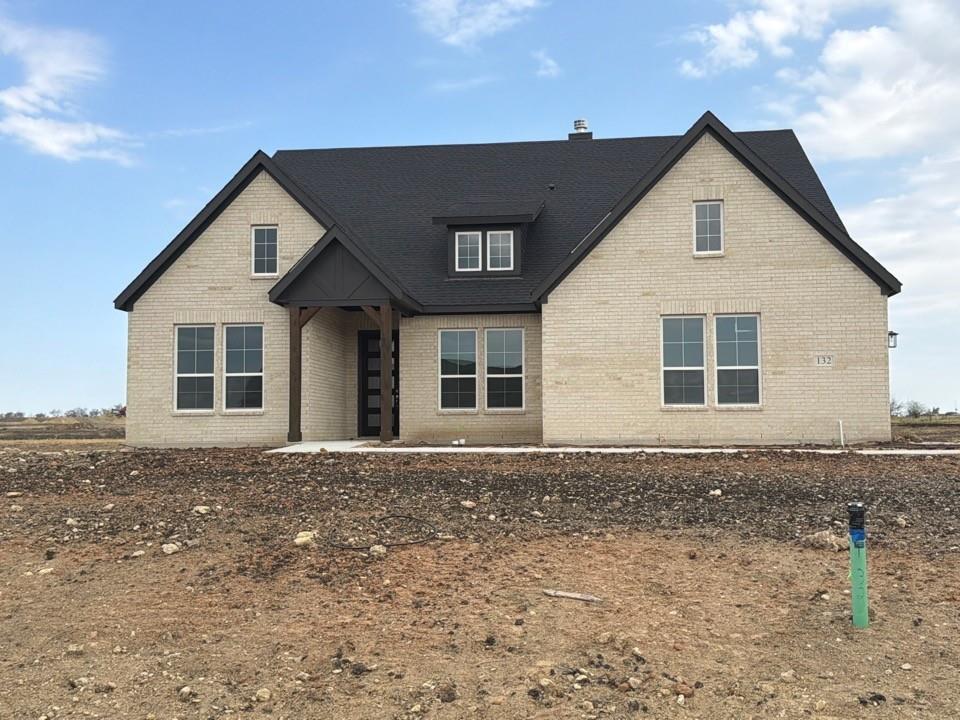 132 Pheasant Run Drive — photo