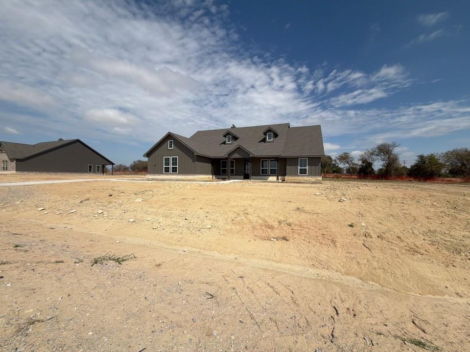 112 Pheasant Run Drive — photo