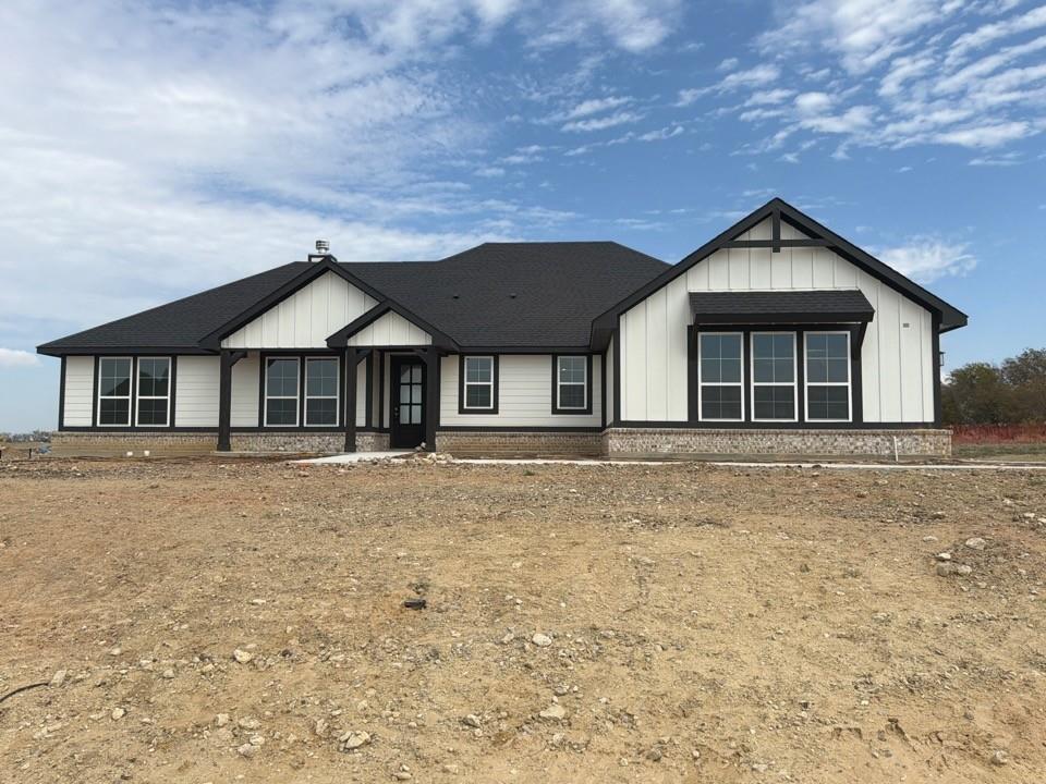 124 Pheasant Run Drive — photo