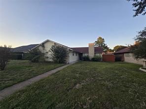 1813 Eastfield Drive — photo