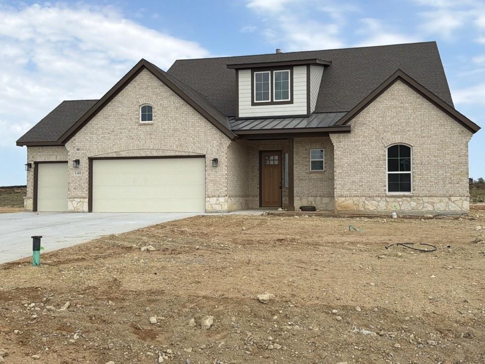 148 Pheasant Run Drive — photo