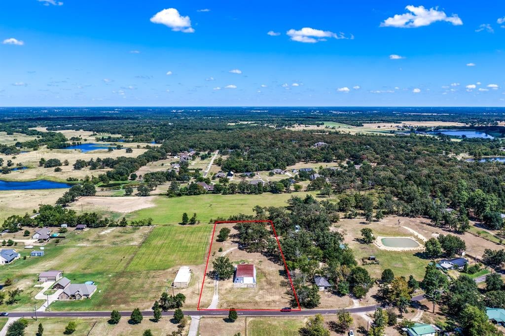 974 County Road 2310 — photo