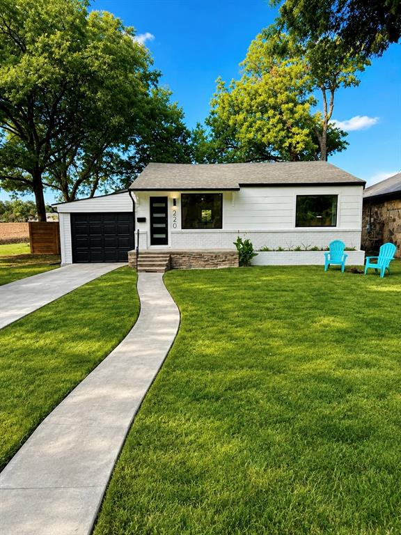 220 Sky Acres Drive — photo