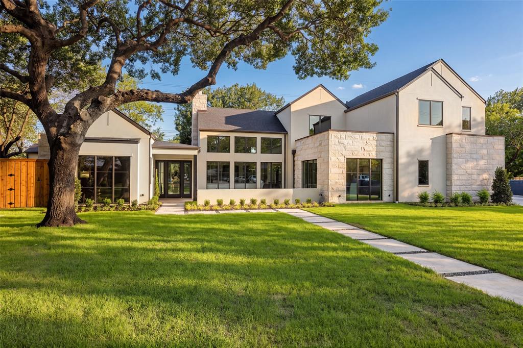 11202 Northland Circle — photo