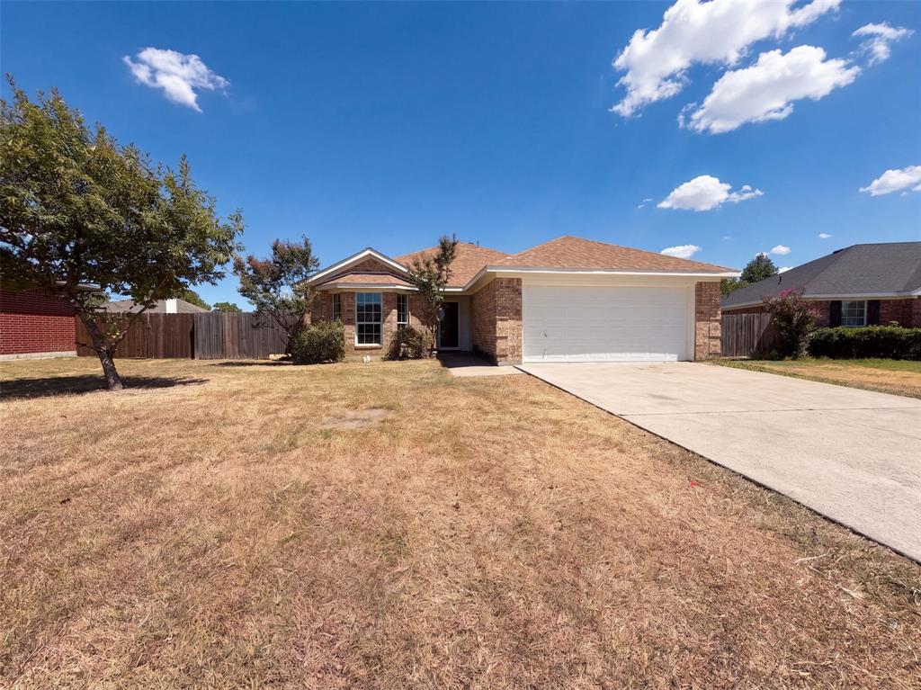 8025 Blue Duck Trail — photo