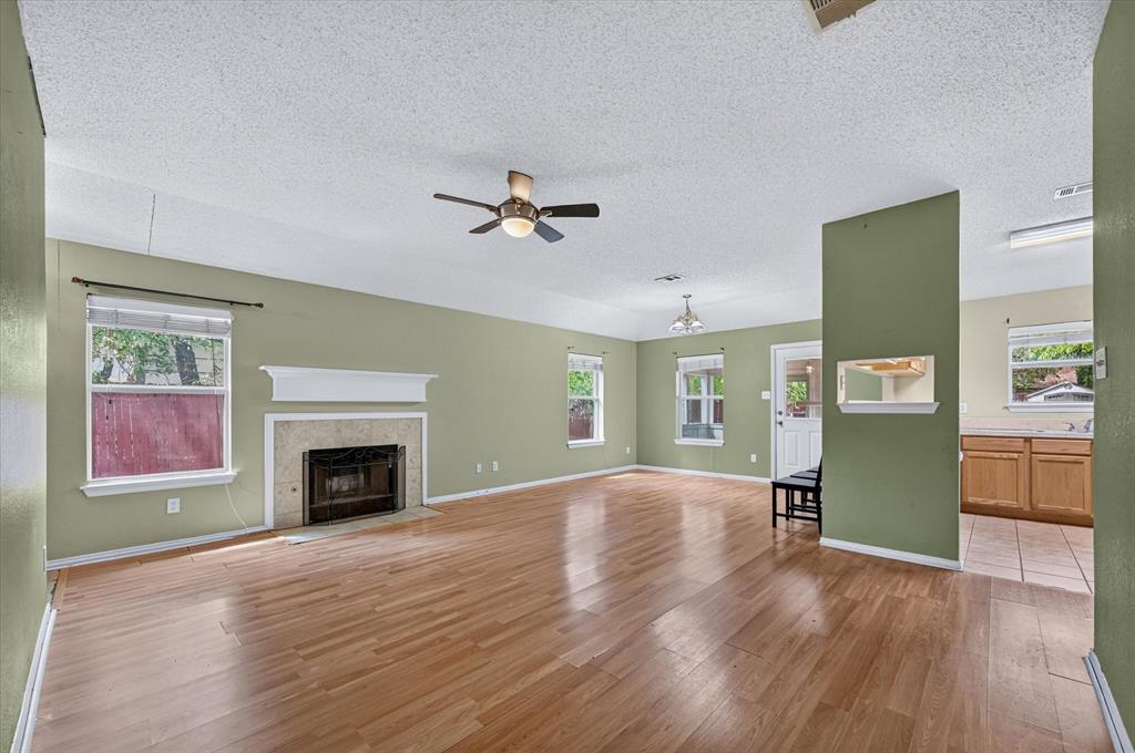 315 S Jefferson Street — photo