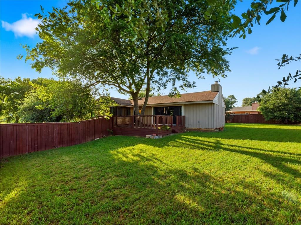 52 Jacqueline Lane — photo