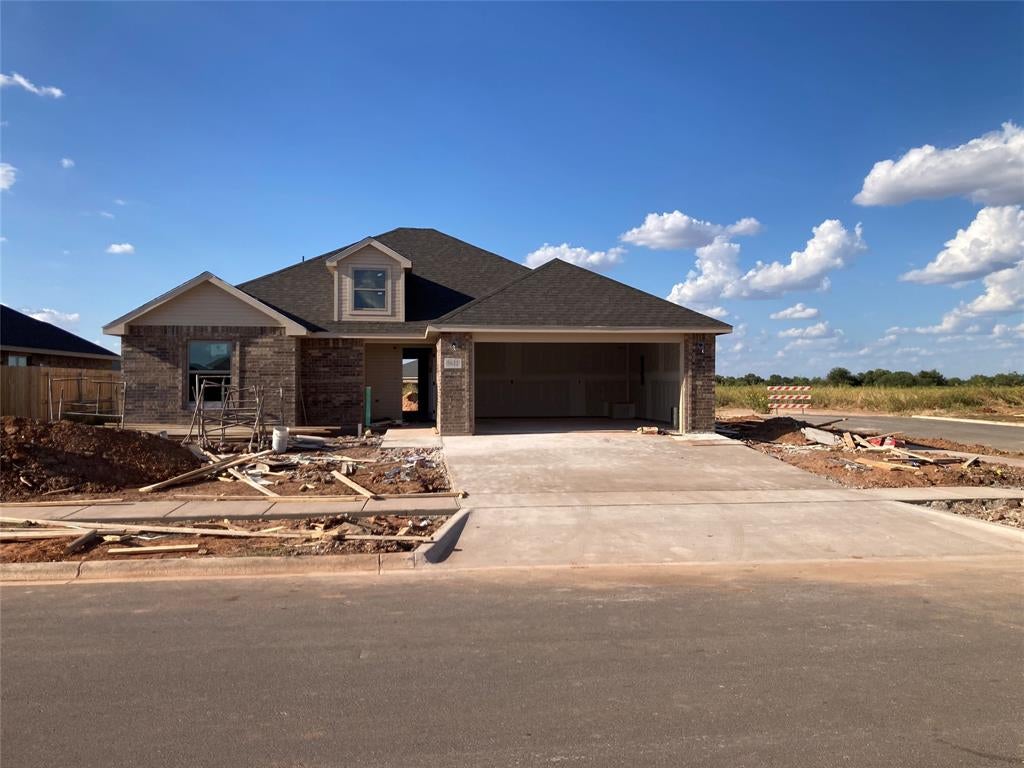5622 Butterfield Meadows Parkway Parkway — photo