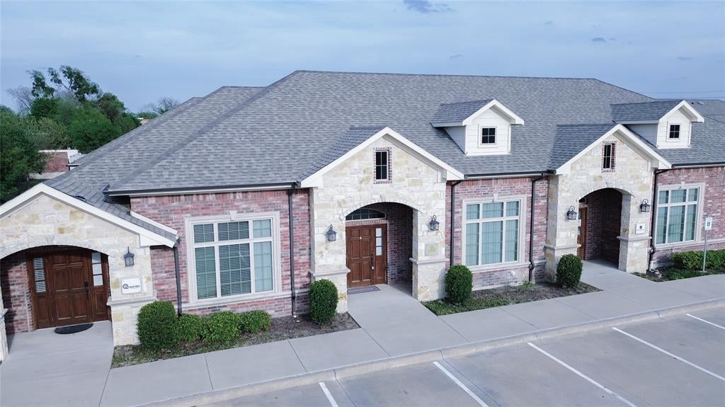 8668 John Hickman Parkway 906 — photo
