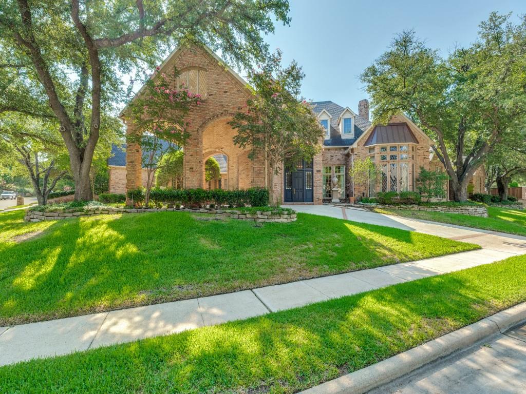 5324 Mariners Drive — photo