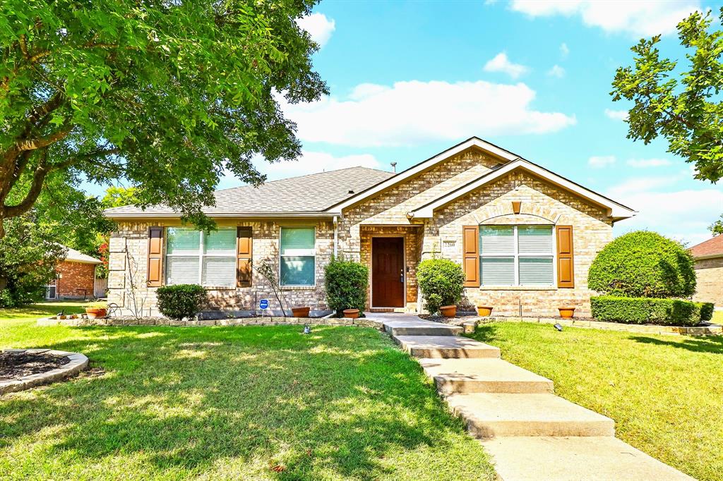 2260 Timber Creek Drive — photo