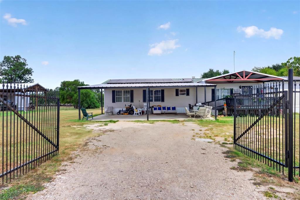 38 County Road 2299 — photo