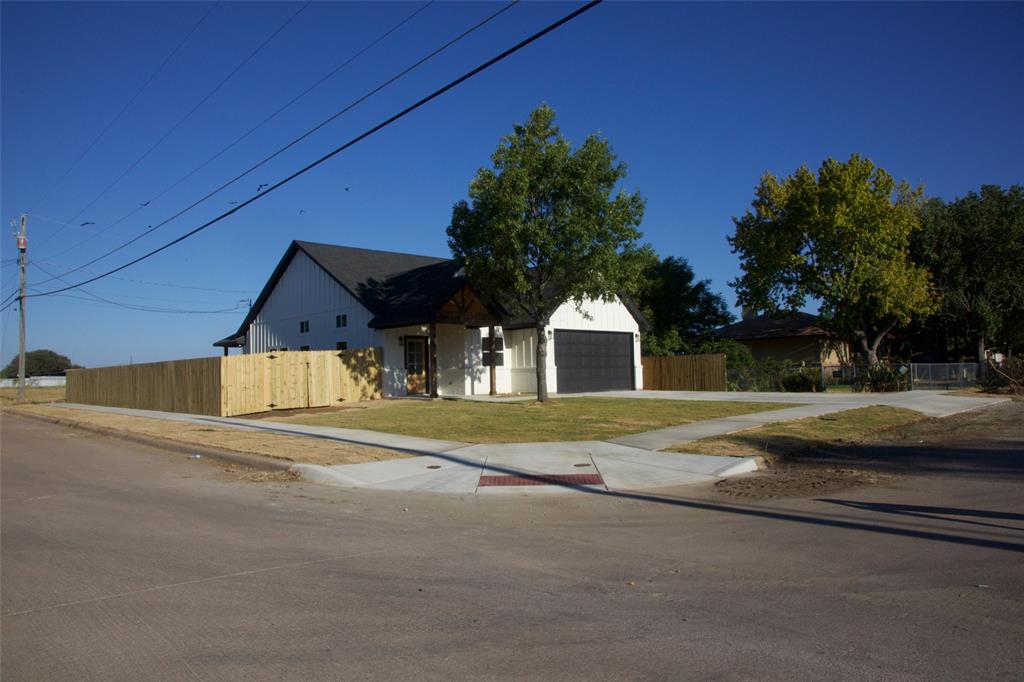 9432 Prairieview Drive — photo