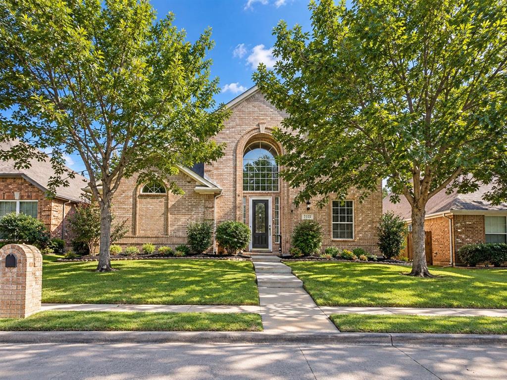 7112 Bryce Canyon Drive — photo