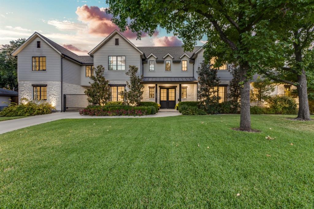 10322 Best Drive — photo