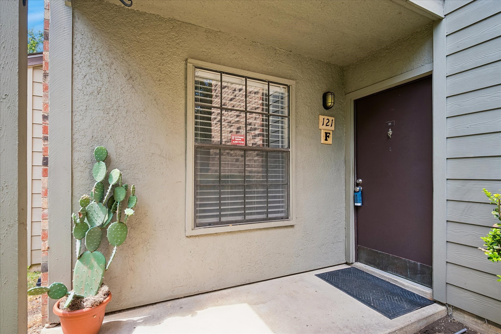 5335 Bent Tree Forest Drive 121 — photo
