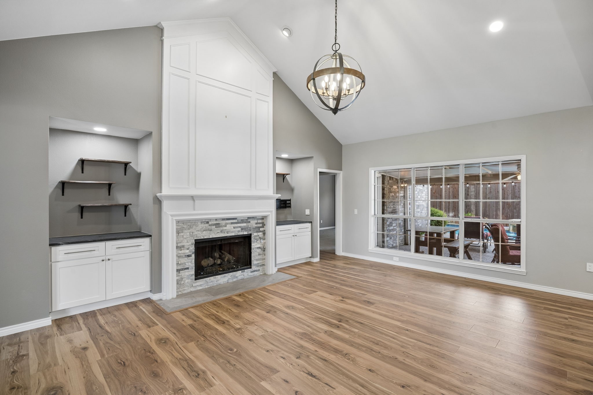 2809 Roper Drive, Plano, TX 75025 — photo 2