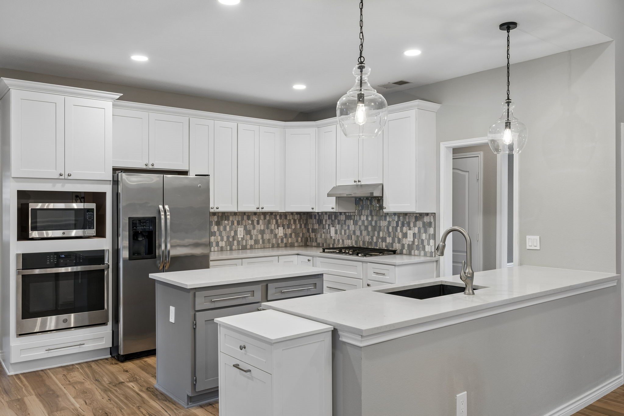 2809 Roper Drive, Plano, TX 75025 — photo 3