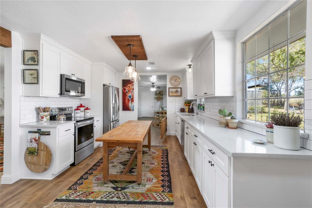 8235 County Road 506 — photo