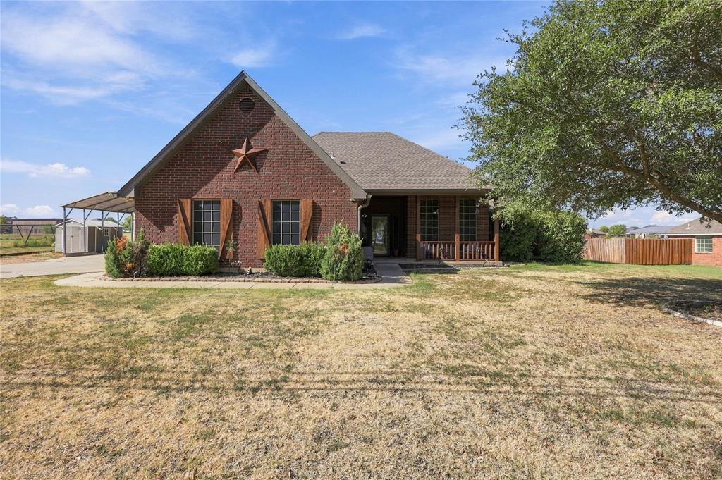 11151 County Road 213 — photo