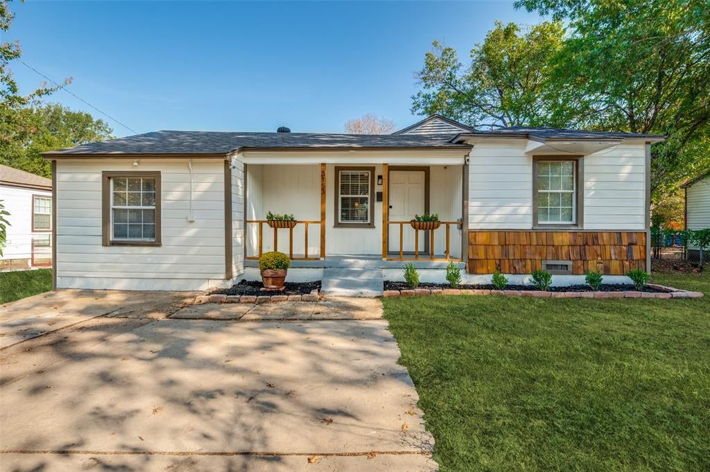 3153 Shadow Wood Drive — photo