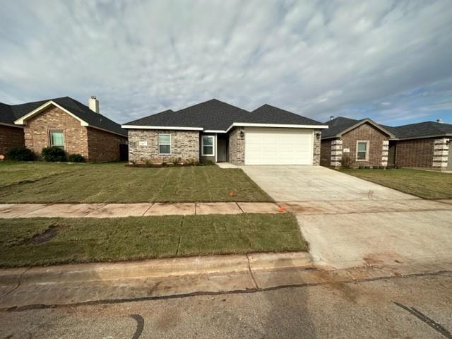 7444 Salerno Court — photo