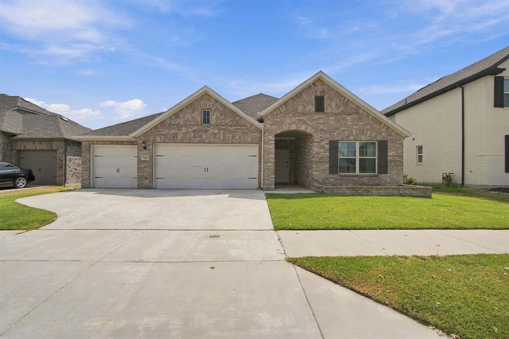 7122 Prairieside Trail — photo