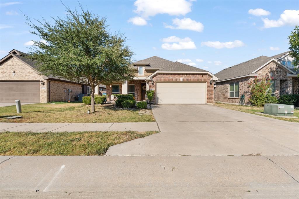 119 Gateway Drive — photo