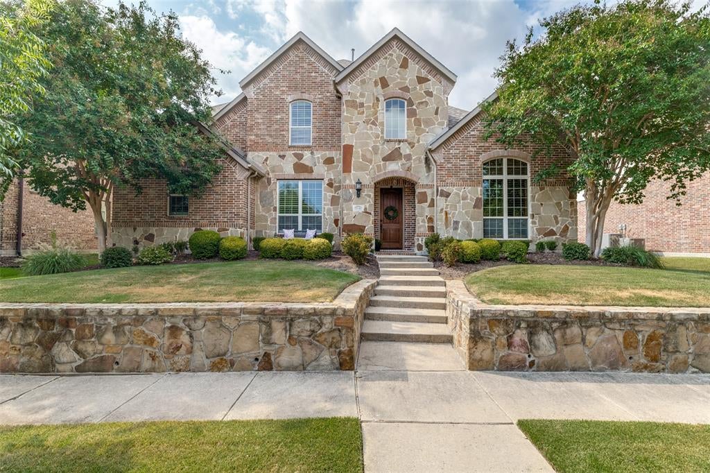 13156 Torrington Drive — photo