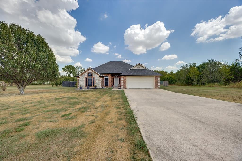2701 Valley Ridge Lane — photo