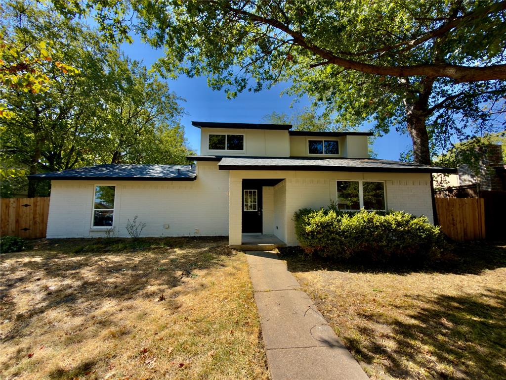 1834 Caldwell — photo
