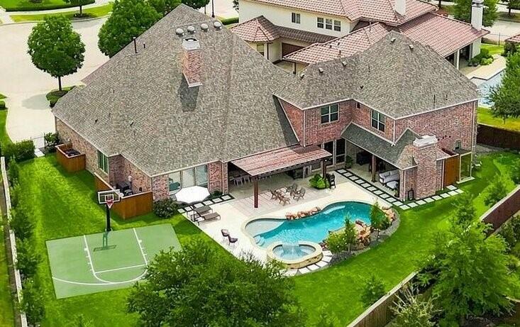 12967 Mahogany Court — photo