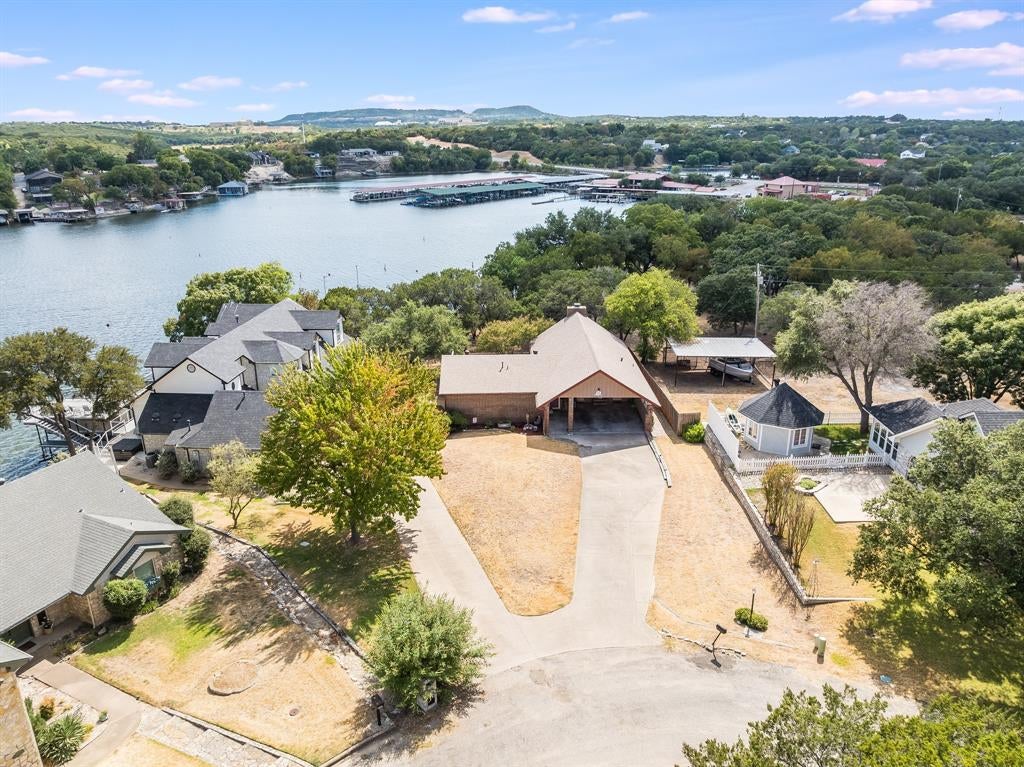 643 S Rough Creek Court — photo