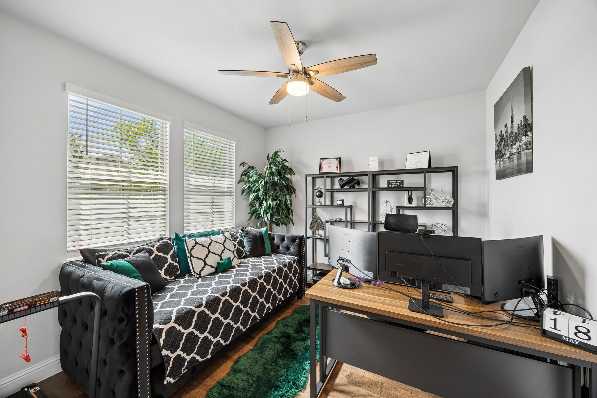 5100 Unity Drive, Denton, TX 76207 — photo 3