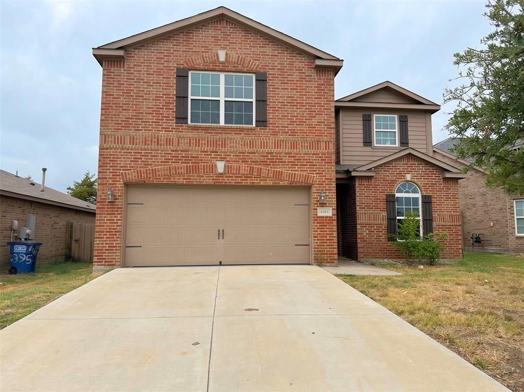 4405 Elderberry Street — photo