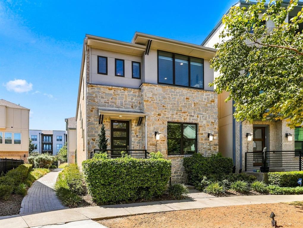 7846 Verona Place — photo
