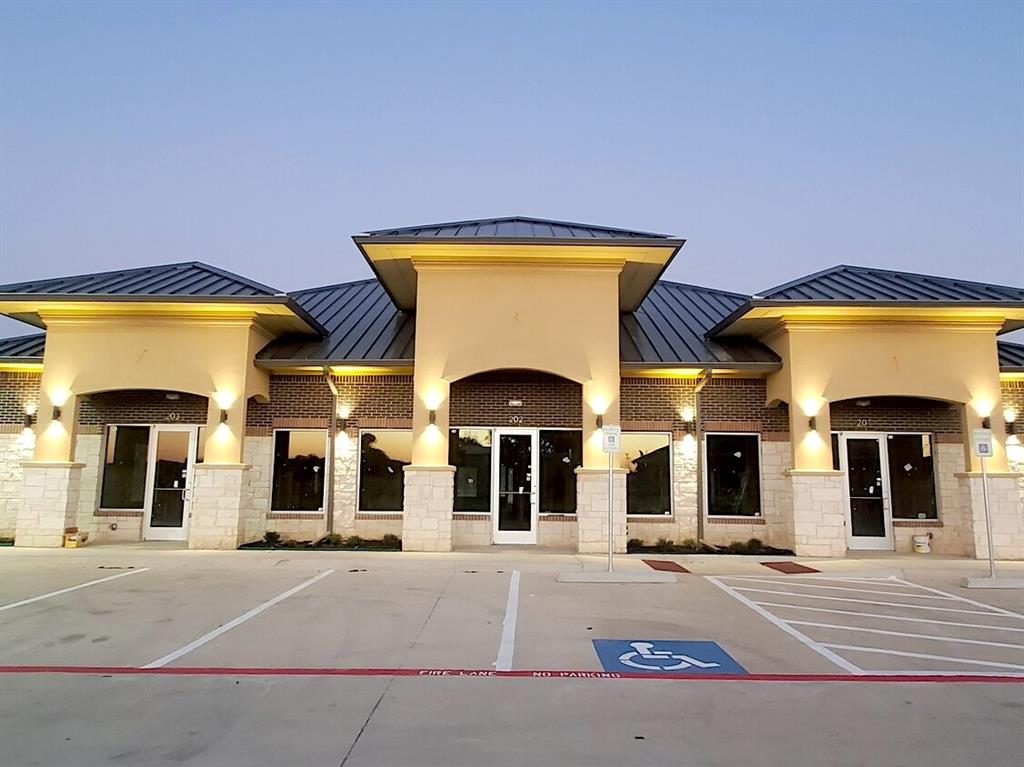 25663 Smothernmn Road 204 — photo