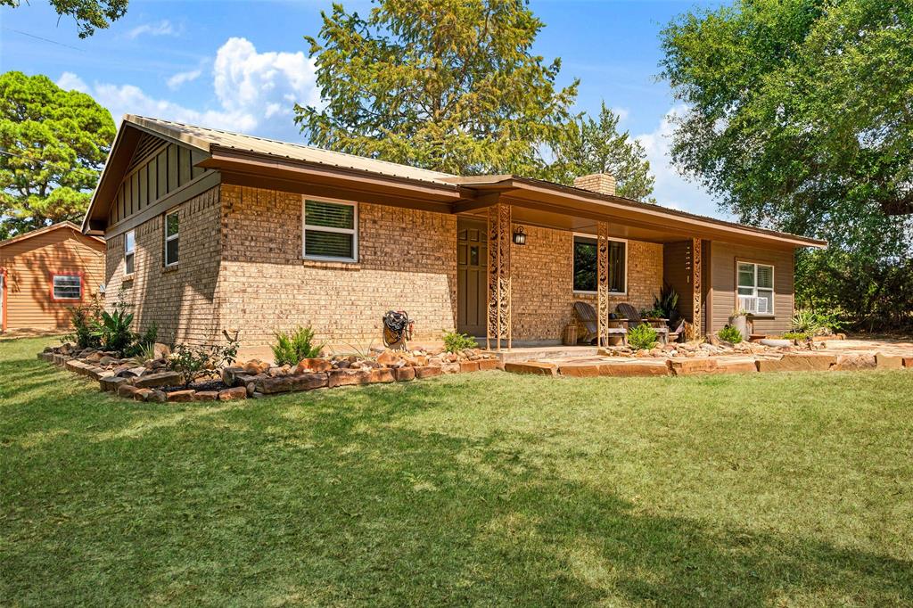 506 County Road 34710 — photo