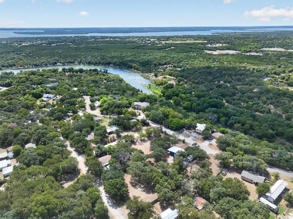 237 Live Oak Loop, Whitney, TX 76692 — photo 2