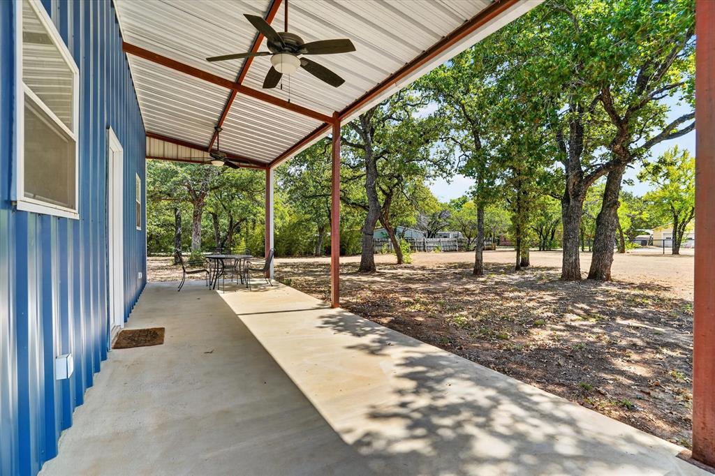 237 Live Oak Loop, Whitney, TX 76692 — photo 3