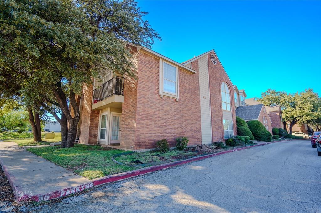 1302 Westheimer Road 101 — photo