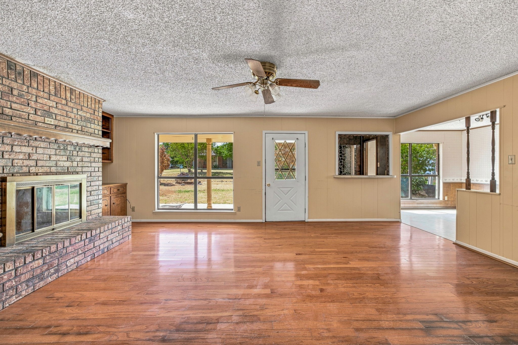 108 Sharp Drive, Stephenville, TX 76401 — photo 3