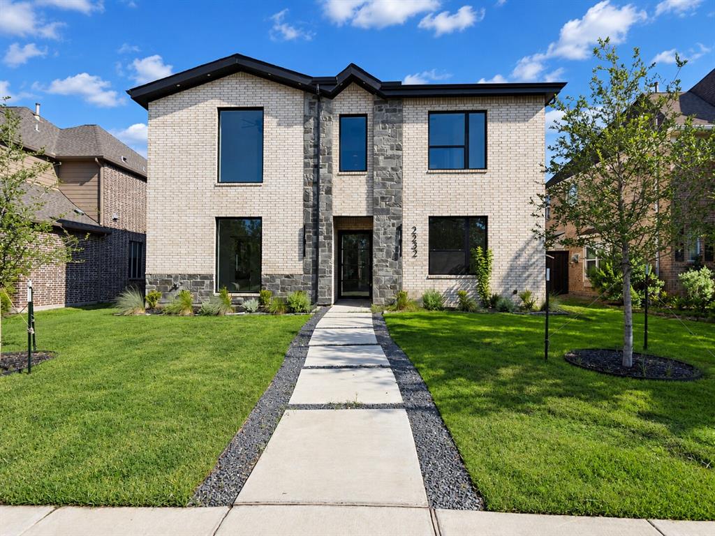 2232 Chenault Drive — photo